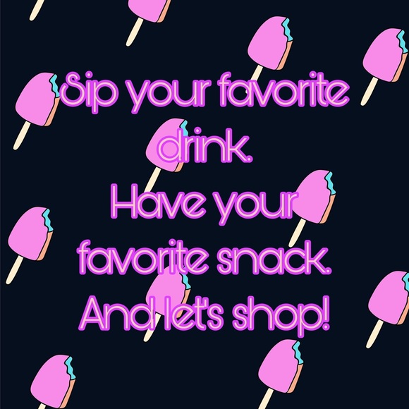 💕 LIKE TO BE NOTIFIED 💕 - Picture 7 of 11